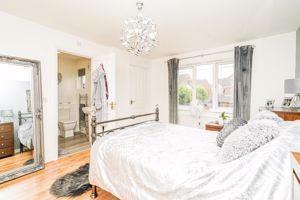 Photo 3- click for photo gallery